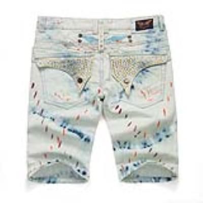 Cheap Men's Robin's jeans wholesale No. 170